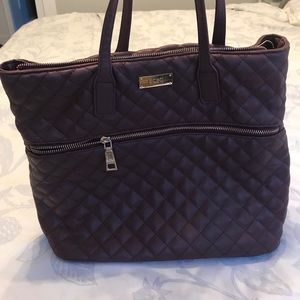 BCBG Handbag